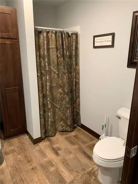 18916 63rd Ave #5, Chippewa Falls, WI 54729 photo 19