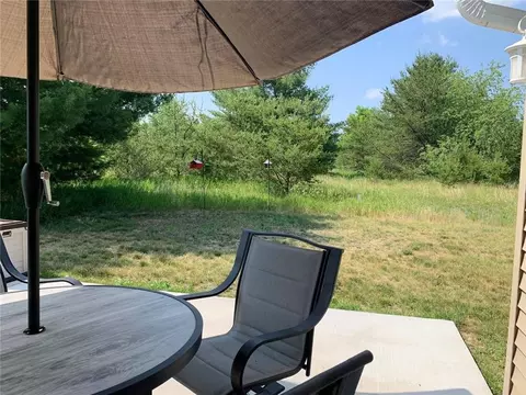 18916 63rd Ave #5, Chippewa Falls, WI 54729 photo 22