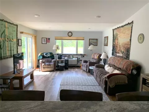 18916 63rd Ave #5, Chippewa Falls, WI 54729 photo 10