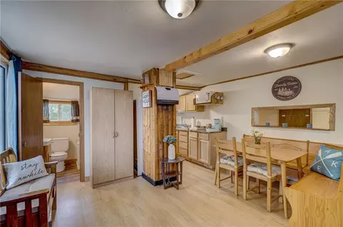 5362 Yellowsands Dr, Spooner, WI 54801 photo 9