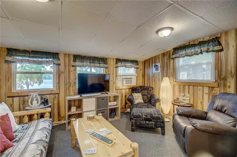 5362 Yellowsands Dr, Spooner, WI 54801 photo 12