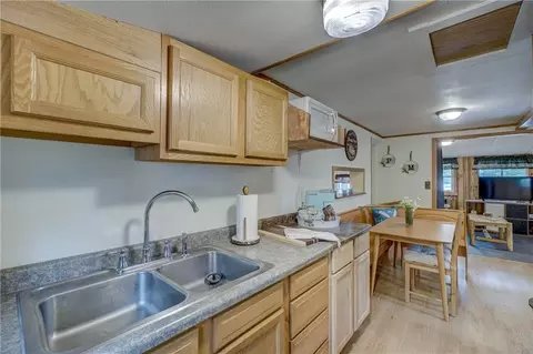 5362 Yellowsands Dr, Spooner, WI 54801 photo 7
