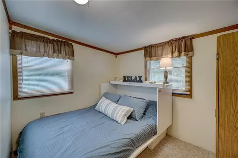 5362 Yellowsands Dr, Spooner, WI 54801 photo 16