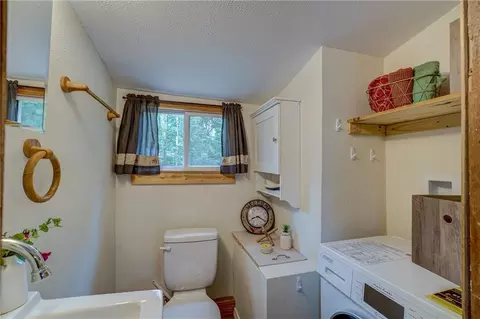 5362 Yellowsands Dr, Spooner, WI 54801 photo 10