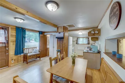5362 Yellowsands Dr, Spooner, WI 54801 photo 5