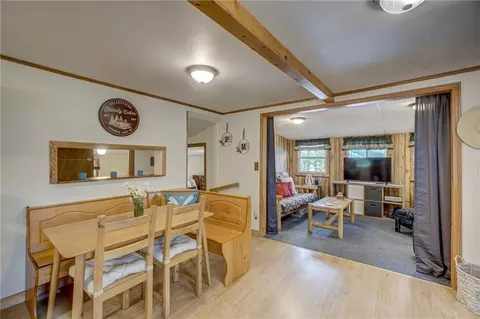5362 Yellowsands Dr, Spooner, WI 54801 photo 8