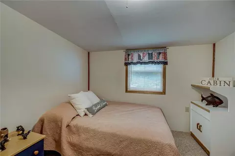 5362 Yellowsands Dr, Spooner, WI 54801 photo 14