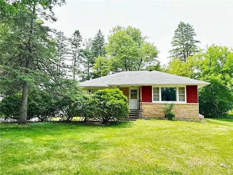 5652 168th St, Chippewa Falls, WI 54729