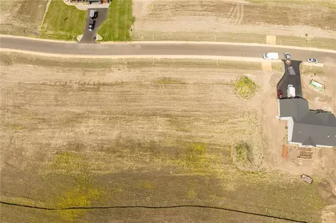 Lot 16 Mertinke Landing, Eleva, WI 54738 photo 7