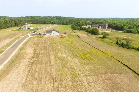 Lot 16 Mertinke Landing, Eleva, WI 54738 photo 4
