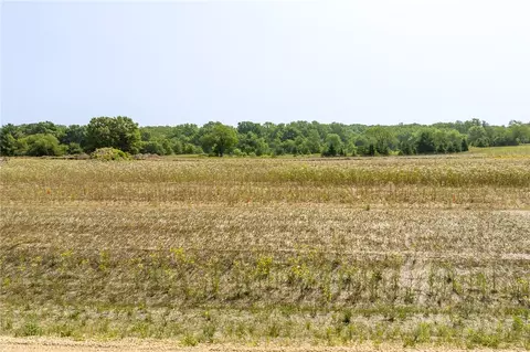 Lot 16 Mertinke Landing, Eleva, WI 54738
