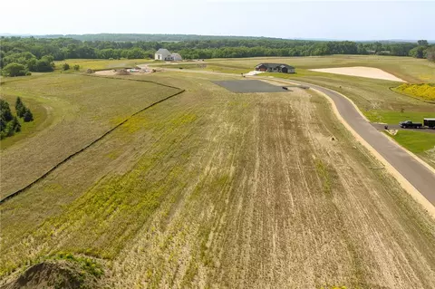 Lot 16 Mertinke Landing, Eleva, WI 54738 photo 6