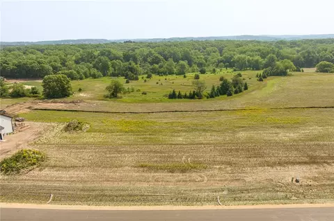 Lot 16 Mertinke Landing, Eleva, WI 54738 photo 2