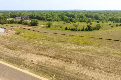 Lot 16 Mertinke Landing, Eleva, WI 54738 photo 3