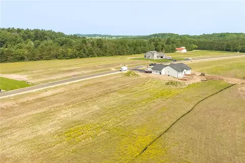 Lot 16 Mertinke Landing, Eleva, WI 54738 photo 5