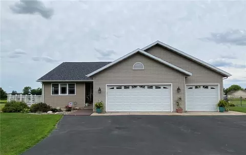 12904 187th St, Chippewa Falls, WI 54729