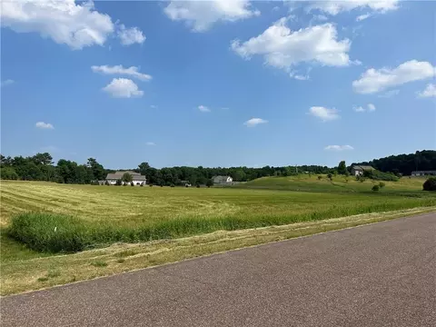 Lot 19 & 20 513th Street, Menomonie, WI 54751