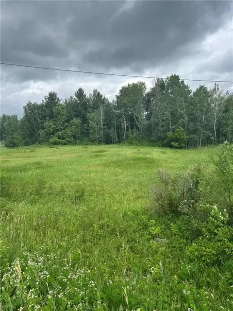 0 18 12 Ave, Rice Lake, WI 54868