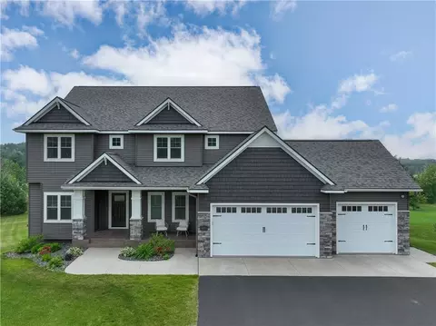 6073 White Owl Ln, Eau Claire, WI 54701