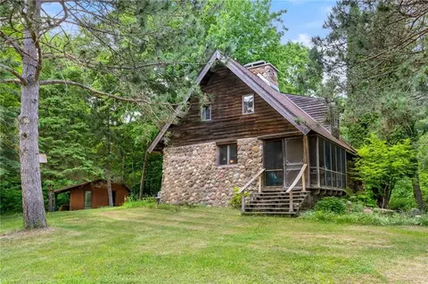 3161 30th St, Frederic, WI 54837 photo 19