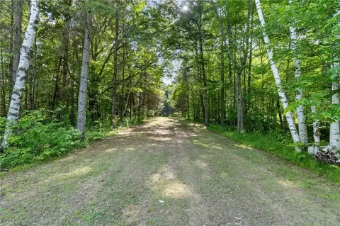 3161 30th St, Frederic, WI 54837 photo 25