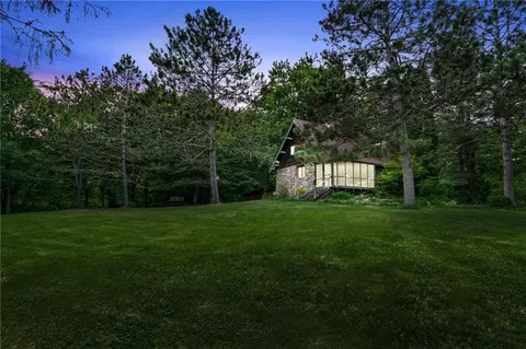 3161 30th St, Frederic, WI 54837