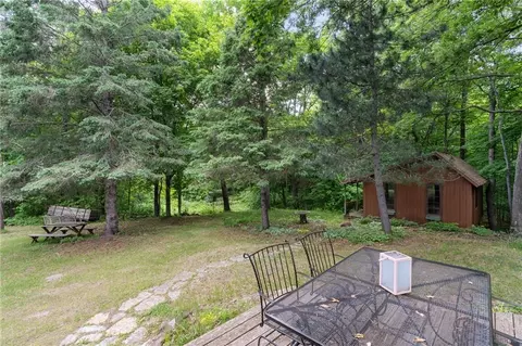 3161 30th St, Frederic, WI 54837 photo 22