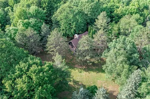 3161 30th St, Frederic, WI 54837 photo 24