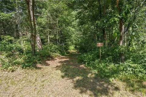 s4520 County Road Nl, Augusta, WI 54722