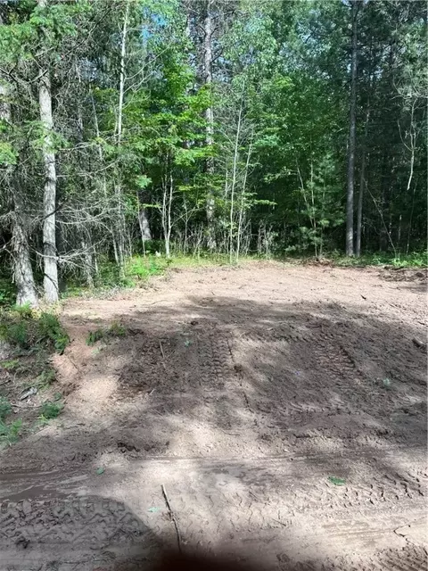 Nnnn Lot 2 Kielkucki Trail, Danbury, WI 54830