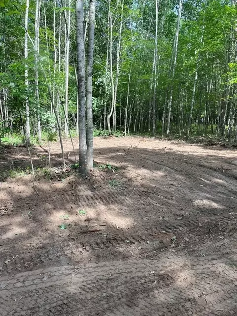 Nnnn Kielkucki Trail Lot 3, Danbury, WI 54830