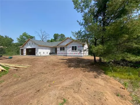11162 34th Ave, Chippewa Falls, WI 54729