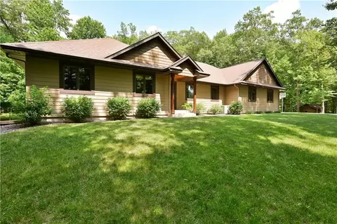 1617 20 38 St, Cameron, WI 54822