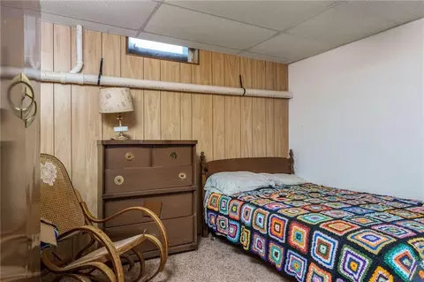 s4540 County Road Nl, Augusta, WI 54722 photo 31