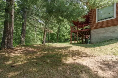 s4540 County Road Nl, Augusta, WI 54722 photo 8