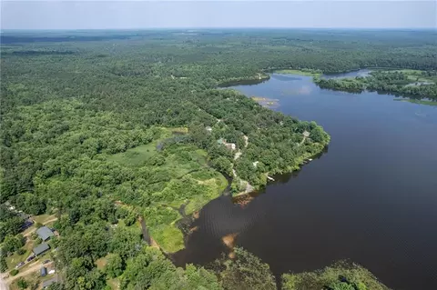 s4540 County Road Nl, Augusta, WI 54722 photo 35