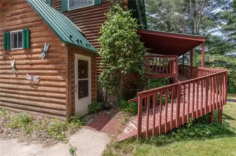 s4540 County Road Nl, Augusta, WI 54722 photo 11