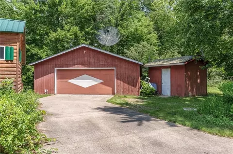 s4540 County Road Nl, Augusta, WI 54722 photo 32