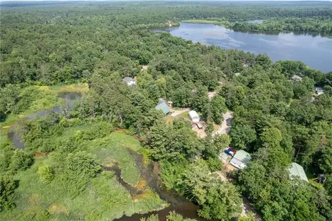 s4540 County Road Nl, Augusta, WI 54722 photo 36