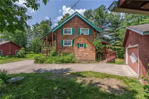 s4540 County Road Nl, Augusta, WI 54722 photo 3