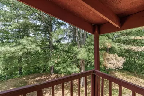 s4540 County Road Nl, Augusta, WI 54722 photo 7
