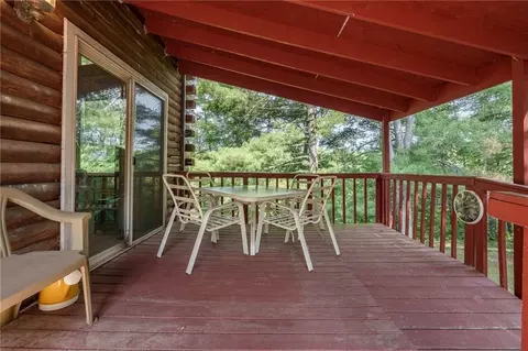 s4540 County Road Nl, Augusta, WI 54722 photo 6