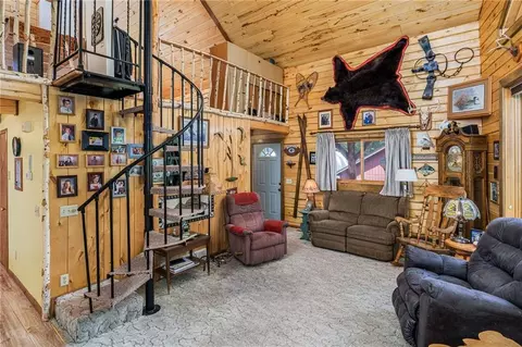 s4540 County Road Nl, Augusta, WI 54722 photo 18