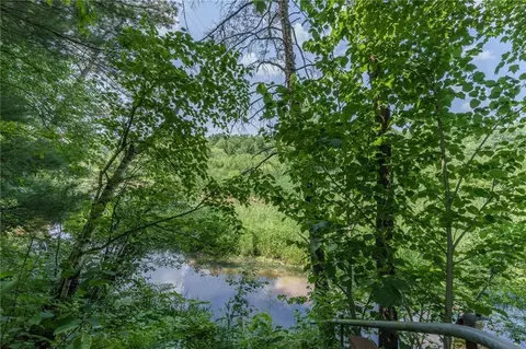 s4540 County Road Nl, Augusta, WI 54722 photo 9