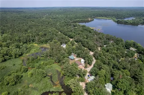 s4540 County Road Nl, Augusta, WI 54722 photo 34