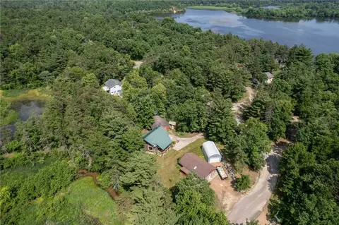 s4540 County Road Nl, Augusta, WI 54722 photo 37