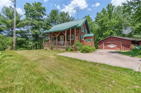 s4540 County Road Nl, Augusta, WI 54722 photo 2