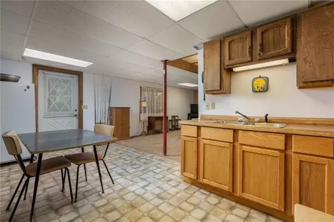 s4540 County Road Nl, Augusta, WI 54722 photo 28