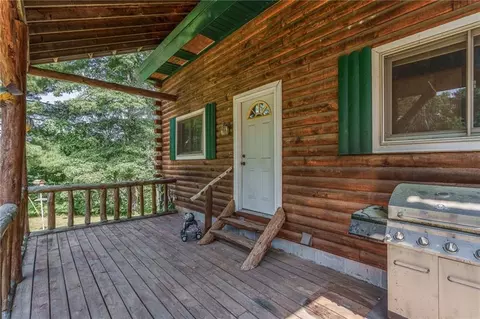 s4540 County Road Nl, Augusta, WI 54722 photo 12