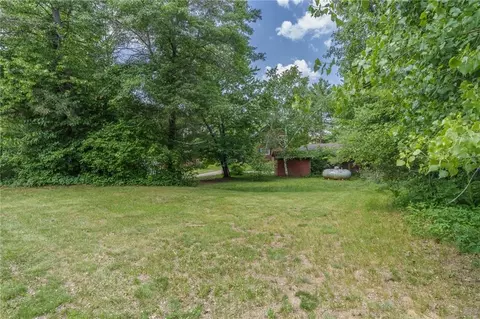 s4540 County Road Nl, Augusta, WI 54722 photo 10